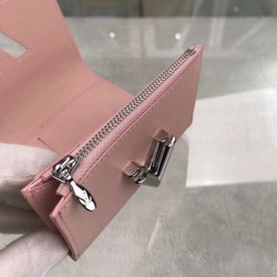 Twist Wallet