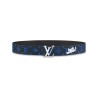 Initiales Everyday 40mm Reversible Belt