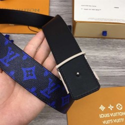 Initiales Everyday 40mm Reversible Belt