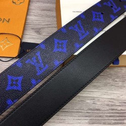 Initiales Everyday 40mm Reversible Belt