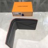 Monogram Multiple Wallet