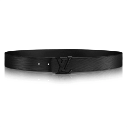 Initiales Monogram 40mm Belt