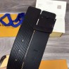 Initiales Monogram 40mm Belt