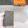 Brazza Small Wallet