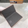 Brazza Small Wallet