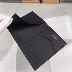 Monogram Eclipse Wallet