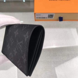 Monogram Eclipse Wallet