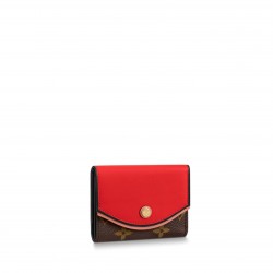 Tuilleres Compact - Wallet