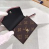 Tuilleres Compact - Wallet