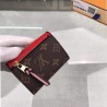 Tuilleres Compact - Wallet