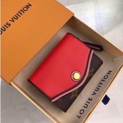 Tuilleres Compact - Wallet