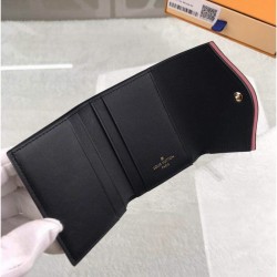 Tuilleres Compact - Wallet