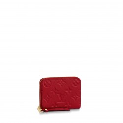 Zippy Coin - Wallet