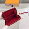 Zippy Coin - Wallet