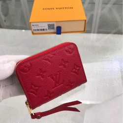 Zippy Coin - Wallet