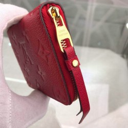 Zippy Coin - Wallet