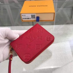 Zippy Coin - Wallet