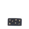 Lock Love - Wallet