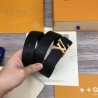 Iconic 30mm Reversible Belt