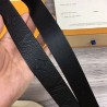 Iconic 30mm Reversible Belt