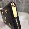 Lock Love - Wallet