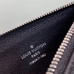 Coin Card Taigarama Wallet