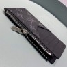 Coin Card Taigarama Wallet