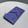 Coin Card Taigarama Wallet
