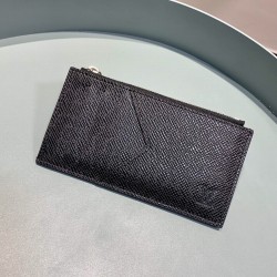 Coin Card Wallet