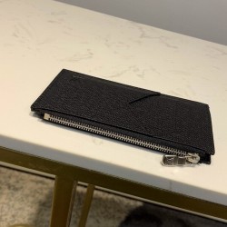 Coin Card Wallet