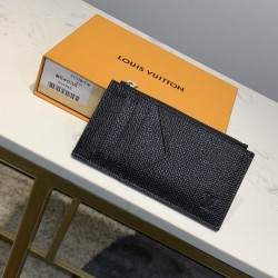 Coin Card Wallet