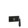 Long Wave Wallet