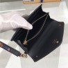 Long Wave Wallet