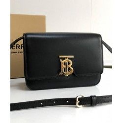 TB Small Shoulder Bag