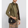 TB Small Shoulder Bag