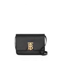 TB Small Shoulder Bag