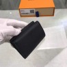 Lockme Wallet Lockmini