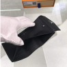 Lockme Wallet Lockmini