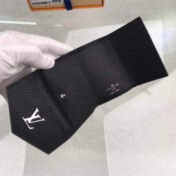 Lockme Wallet Lockmini