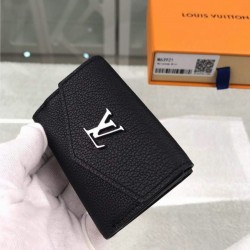 Lockme Wallet Lockmini