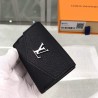 Lockme Wallet Lockmini