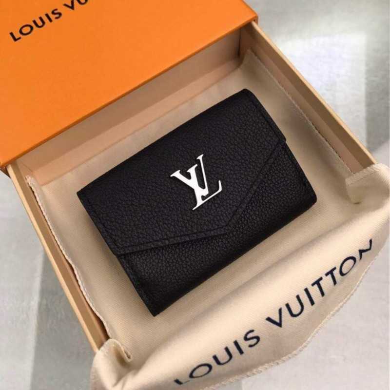 Lockme Wallet Lockmini