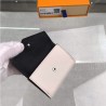 Lockme Wallet Lockmini
