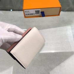 Lockme Wallet Lockmini