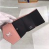 Lockme Wallet Lockmini