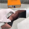 Lockme Wallet Lockmini