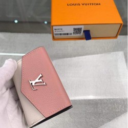 Lockme Wallet Lockmini