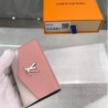 Lockme Wallet Lockmini