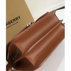 TB Small Shoulder Bag