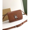 TB Small Shoulder Bag